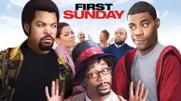 Watch and Download First Sunday 1