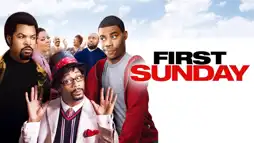 Watch and Download First Sunday 3