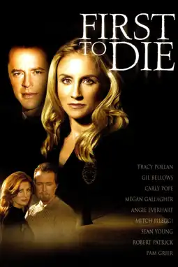 Watch and Download First to Die 1