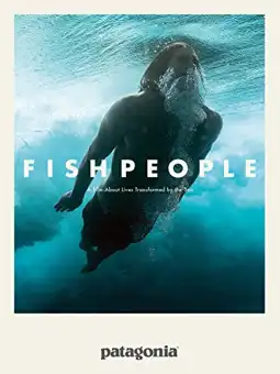 Watch and Download Fish People 2