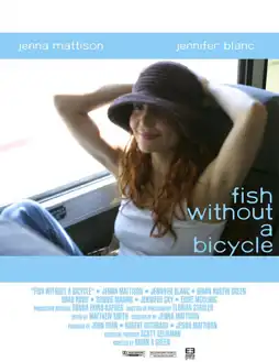 Watch and Download Fish Without a Bicycle 4