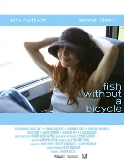 Watch and Download Fish Without a Bicycle 5