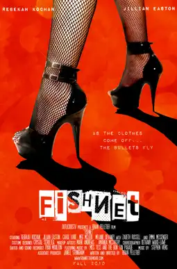 Watch and Download Fishnet 1