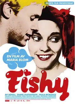 Watch and Download Fishy 5