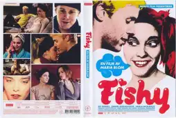 Watch and Download Fishy 6