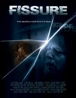 Watch and Download Fissure 3