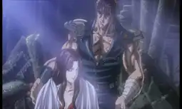 Watch and Download Fist of the North Star: The Legend of Kenshiro 6