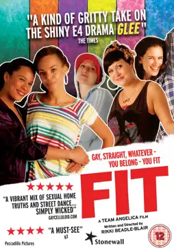 Watch and Download FIT 3