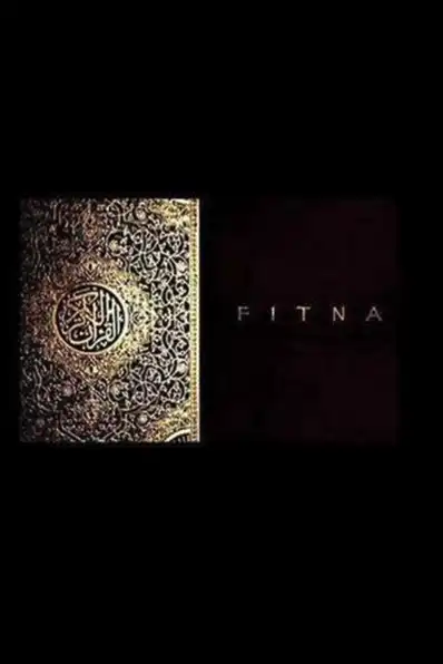 Watch and Download Fitna 1