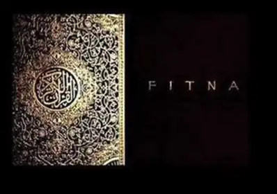 Watch and Download Fitna 2