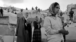 Watch and Download Five Directors On The Battle of Algiers 3