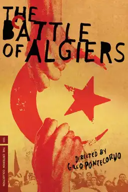 Watch and Download Five Directors On The Battle of Algiers 6