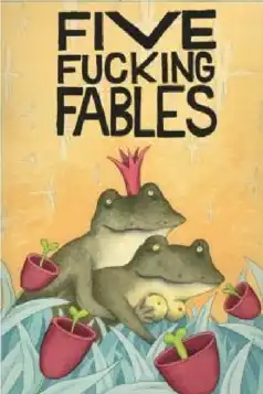 Watch and Download Five Fucking Fables