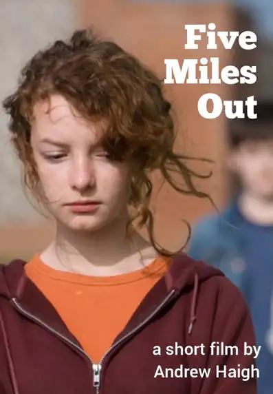 Watch and Download Five Miles Out 4