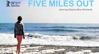 Watch and Download Five Miles Out 5