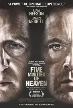 Watch and Download Five Minutes of Heaven 10