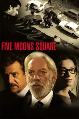 Watch and Download Five Moons Plaza 2