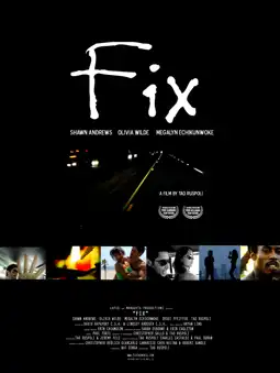 Watch and Download Fix 10