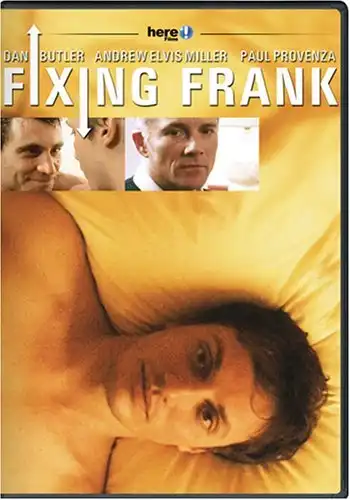 Watch and Download Fixing Frank 4