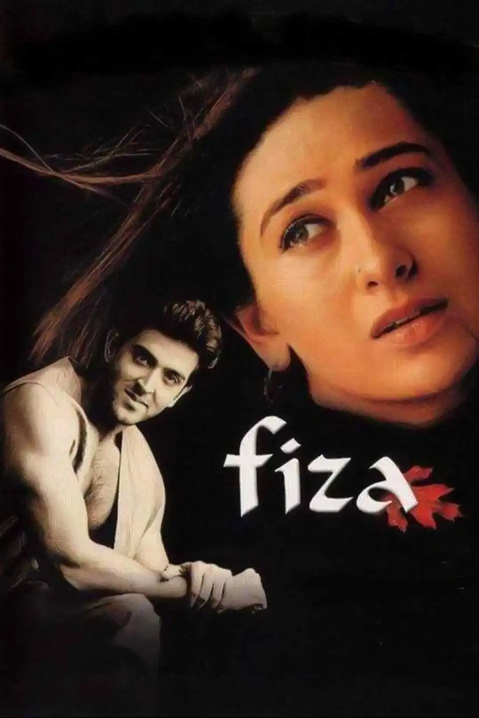 Watch and Download Fiza