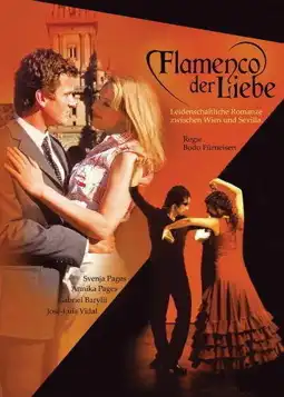 Watch and Download Flamenco der Liebe 3