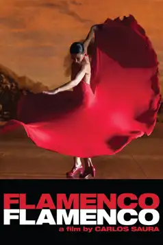 Watch and Download Flamenco Flamenco