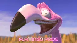 Watch and Download Flamingo Pride 4