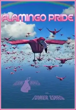 Watch and Download Flamingo Pride 5