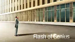 Watch and Download Flash of Genius 3