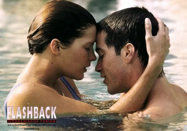 Watch and Download Flashback 3