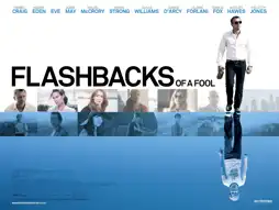 Watch and Download Flashbacks of a Fool 12