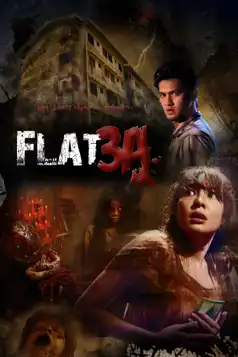 Watch and Download Flat 3A