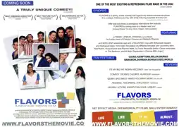 Watch and Download Flavors 2