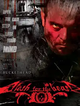 Watch and Download Flesh for the Beast 2