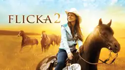 Watch and Download Flicka 2 12