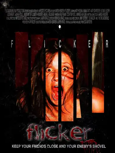 Watch and Download FLicKeR 1