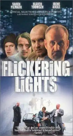 Watch and Download Flickering Lights 6
