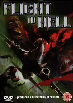 Watch and Download Flight to Hell 2