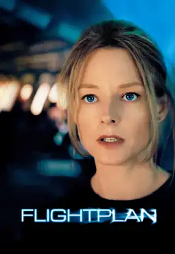 Watch and Download Flightplan 8