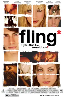 Watch and Download Fling 2