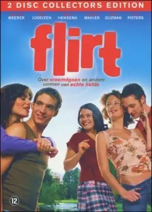 Watch and Download Flirt 10