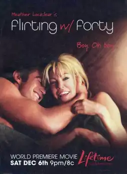 Watch and Download Flirting with Forty 11