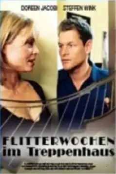 Watch and Download Flitterwochen im Treppenhaus