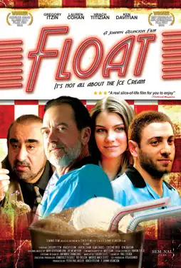 Watch and Download Float 1