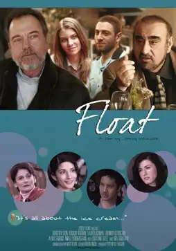 Watch and Download Float 2