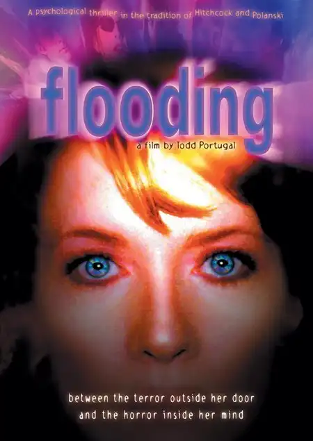 Watch and Download Flooding 1