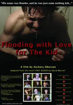 Watch and Download Flooding with Love for The Kid 1