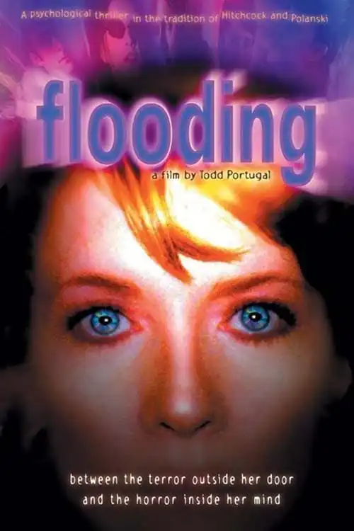 Watch and Download Flooding