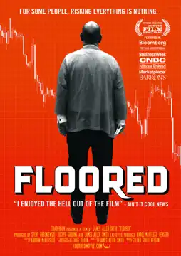 Watch and Download Floored 2