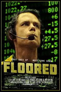 Watch and Download Floored 3